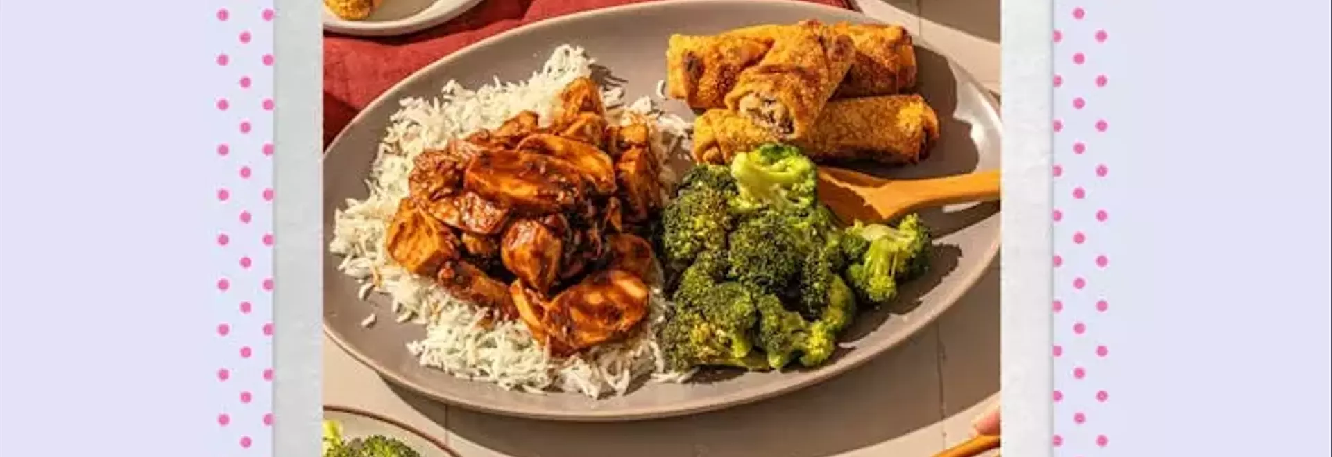 Top Meal Kit Services of 2026: Readers' Favorites