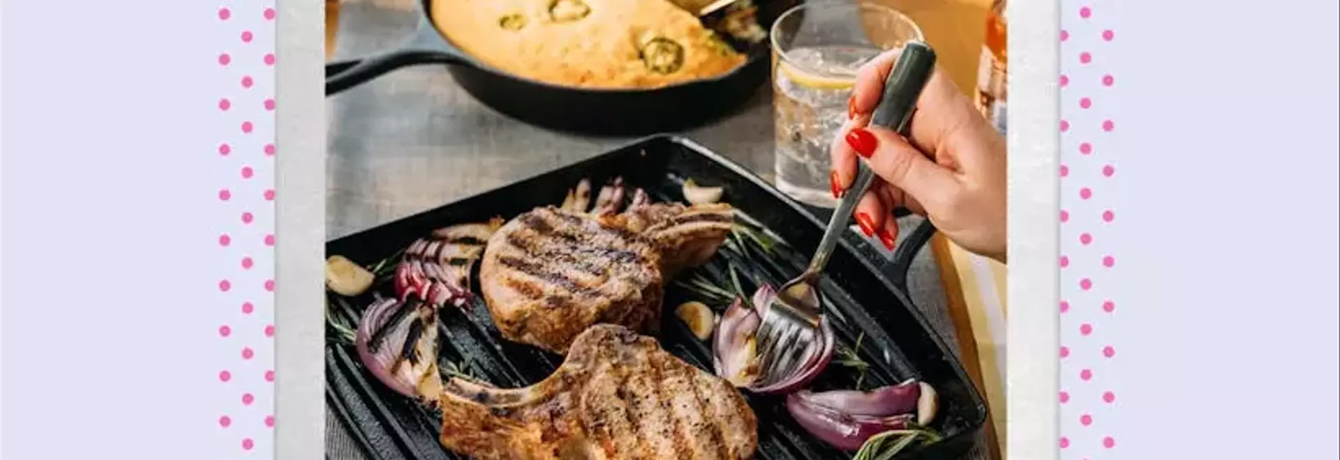 Scary Mommy's 2026 Readers' Choice Awards: Top Cookware Brands Revealed
