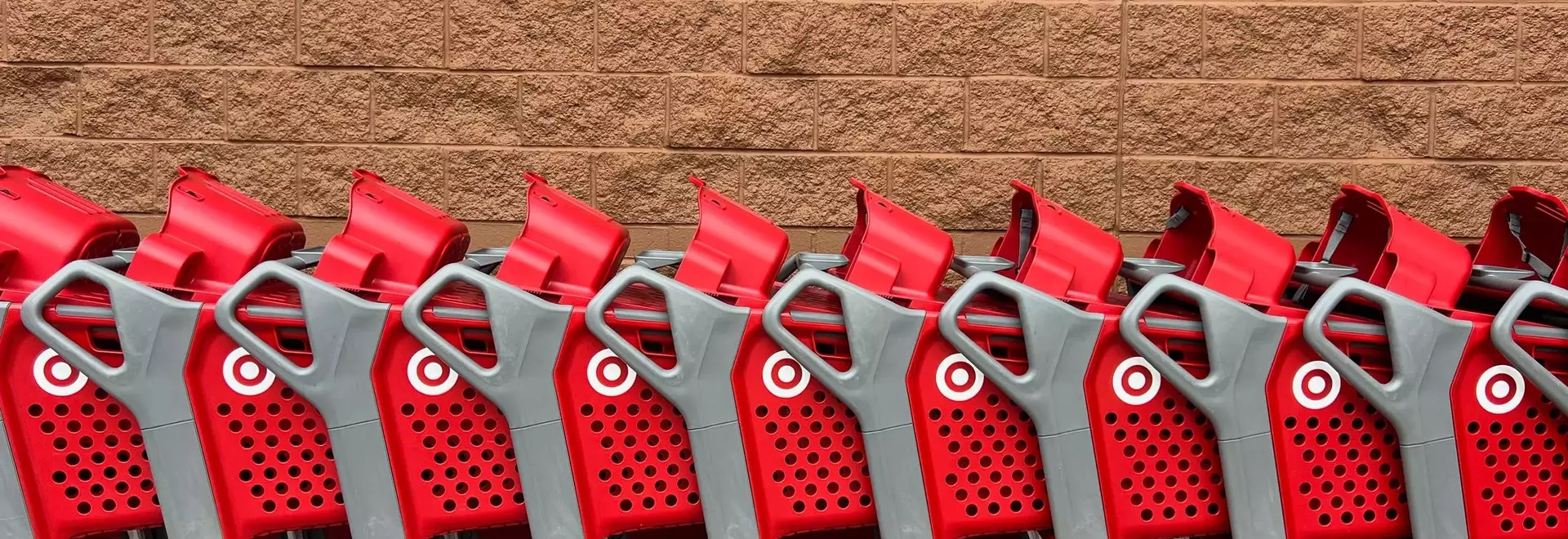 Target's Outdoor Storage Sheds: Up to 70% Off for Spring Organization