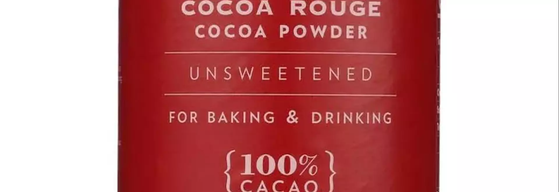 The Ultimate Chocolate Olive Oil Cake: A Culinary Masterpiece