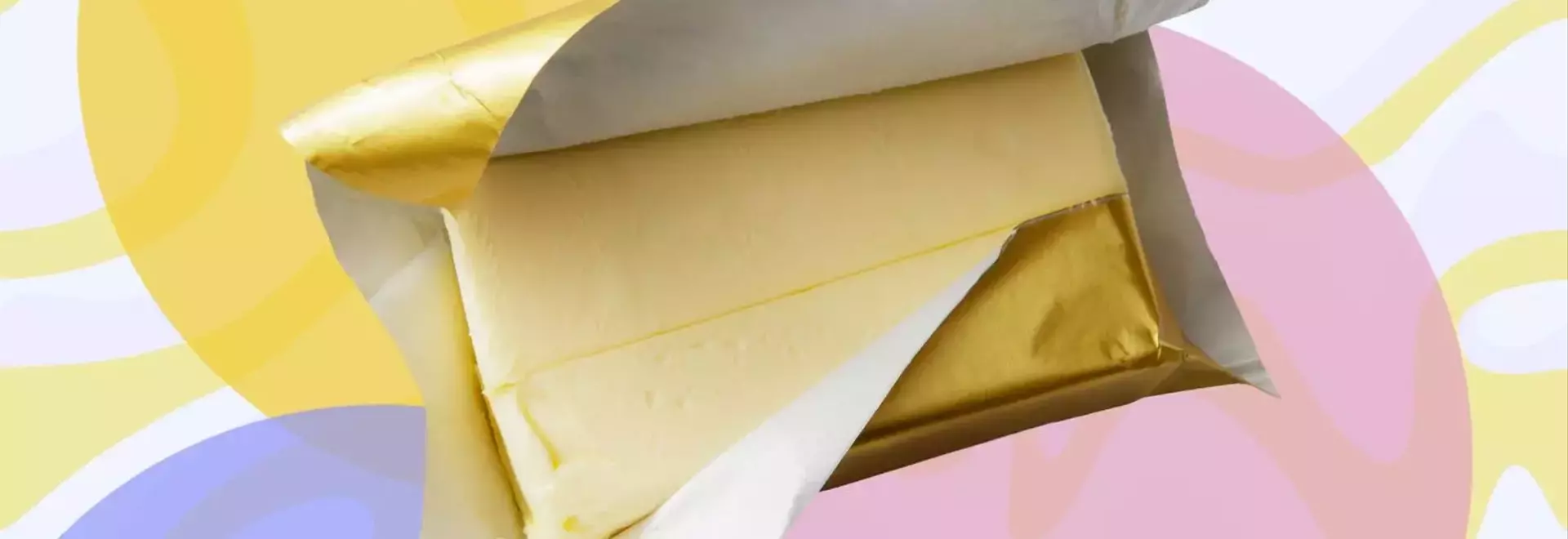 Expert Tips for Optimal Butter Preservation