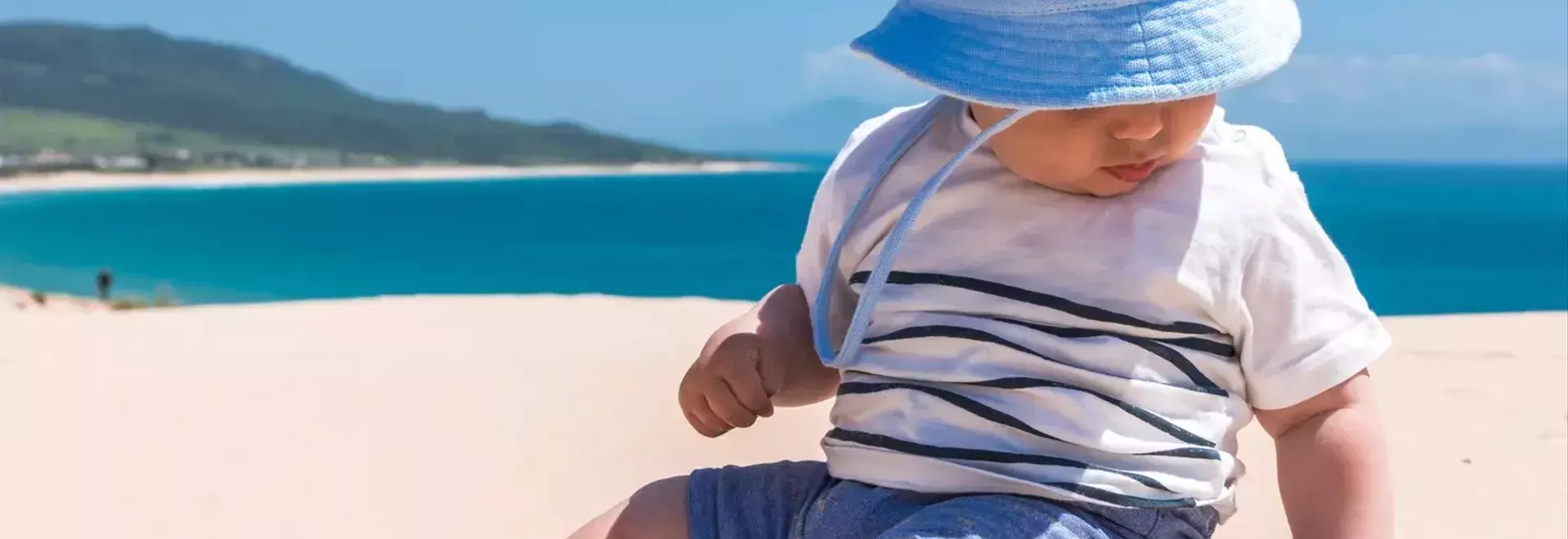 Choosing a Hawaiian Name for Your Child: Meanings and Origins