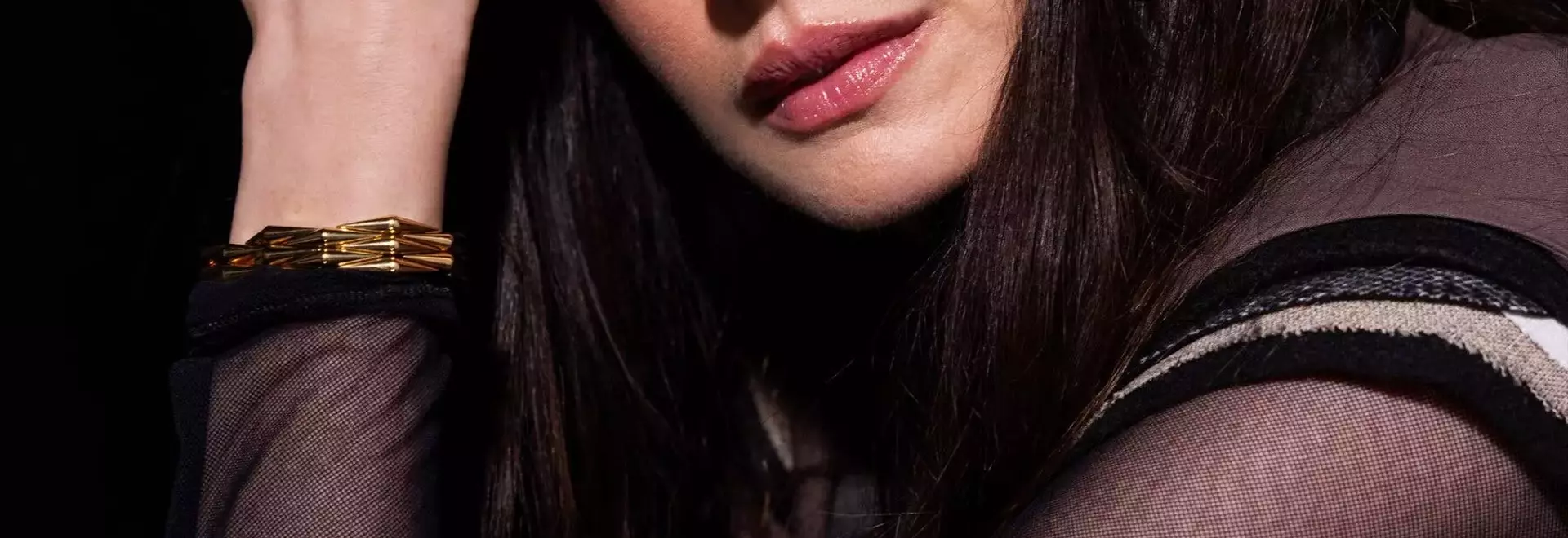 Anne Hathaway's Triumphant Return to the Big Screen