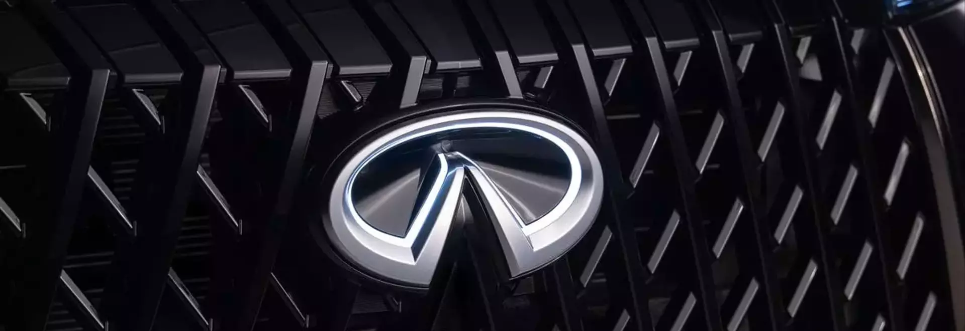 Anticipating the 2029 Infiniti QX75: A New Off-Road Luxury SUV on the Horizon
