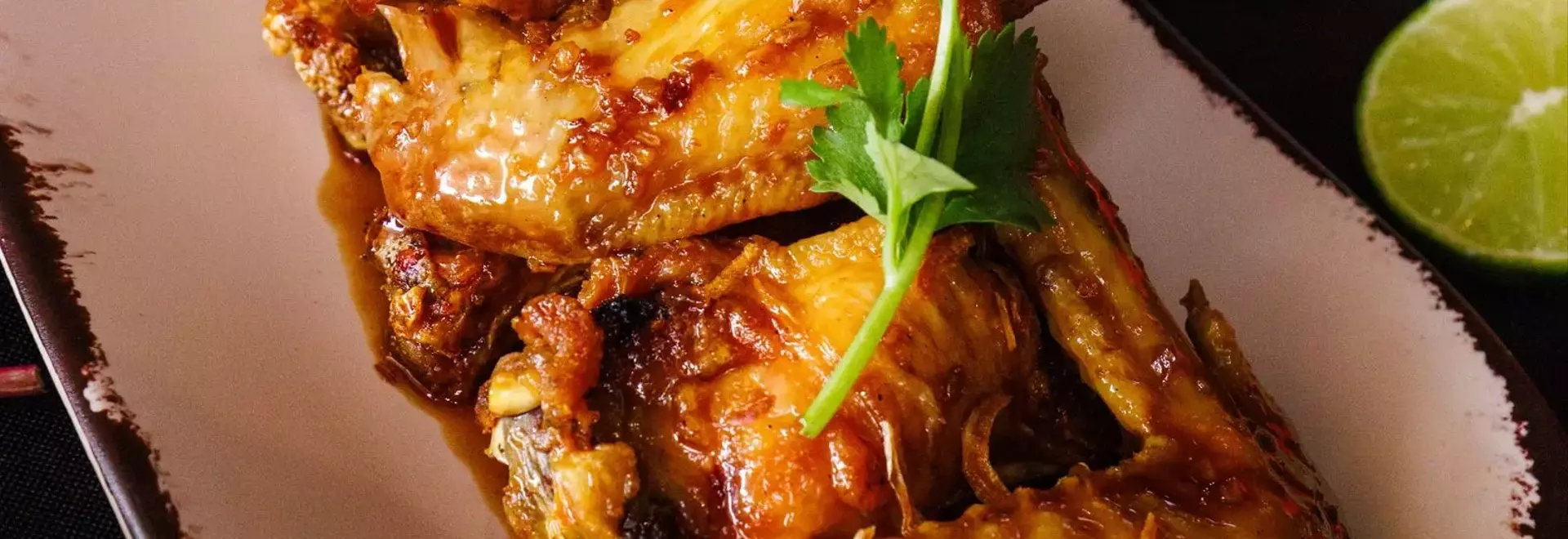 Houston's Culinary Kaleidoscope: A Global Gastronomic Journey