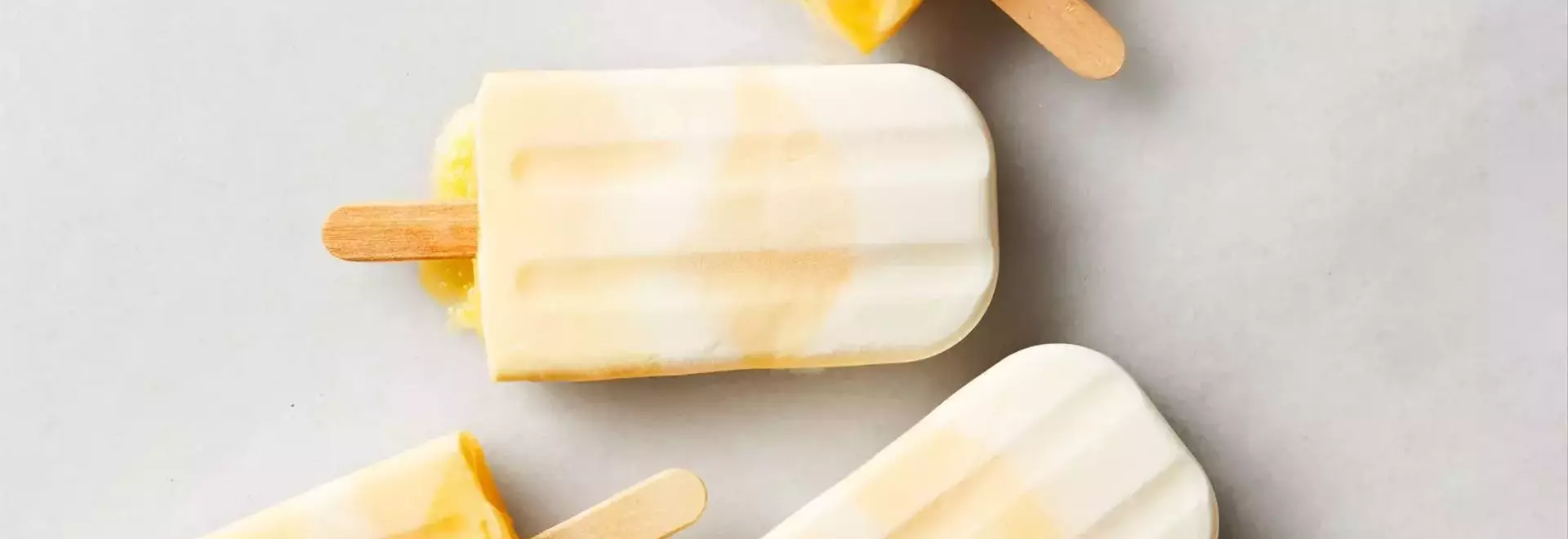 The Ultimate Guide to Crafting Perfect Lemon Curd