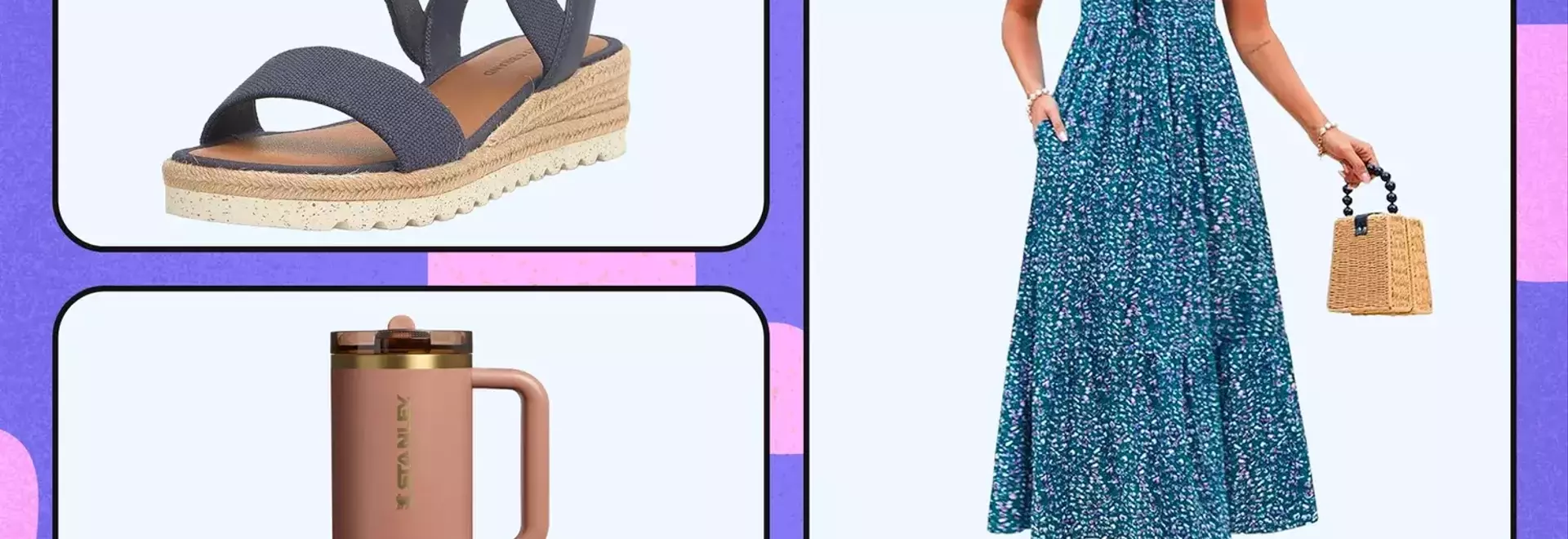 Affordable Mother's Day Gifts Under $30