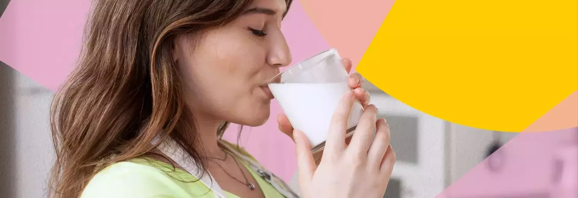Low-Fat Milk: A Heart-Healthy Ally for Cholesterol Management