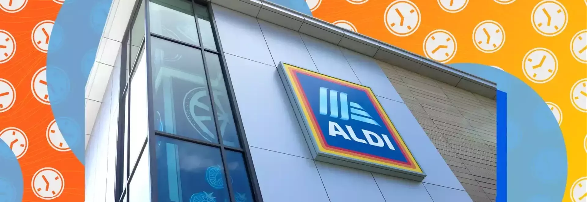 Unlocking the Optimal Aldi Shopping Experience