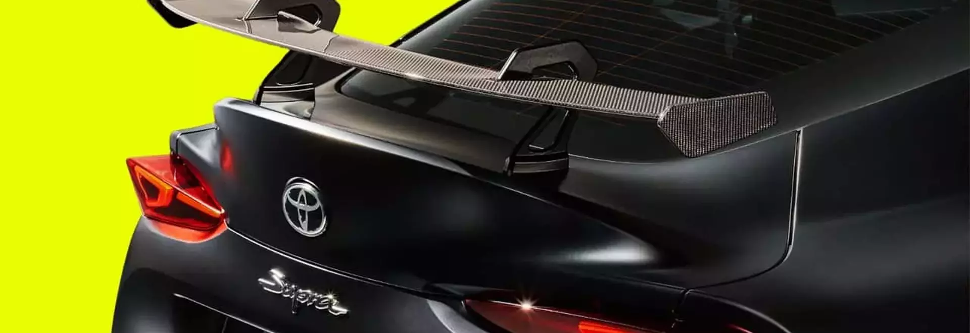 Toyota's 2026 Lineup: A Glimpse into the Future of Mobility
