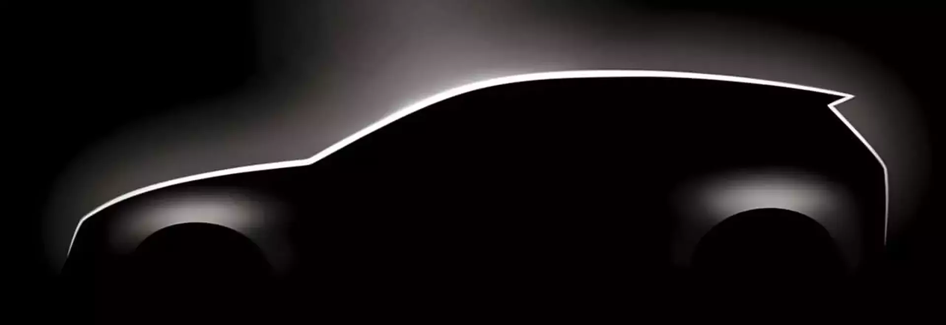 Volkswagen Unveils New Details for the Next-Generation Golf, Citing "Best Design Ever"