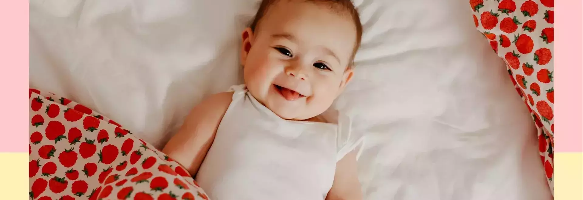 Understanding Your Newborn: Key Indicators of Health and Development
