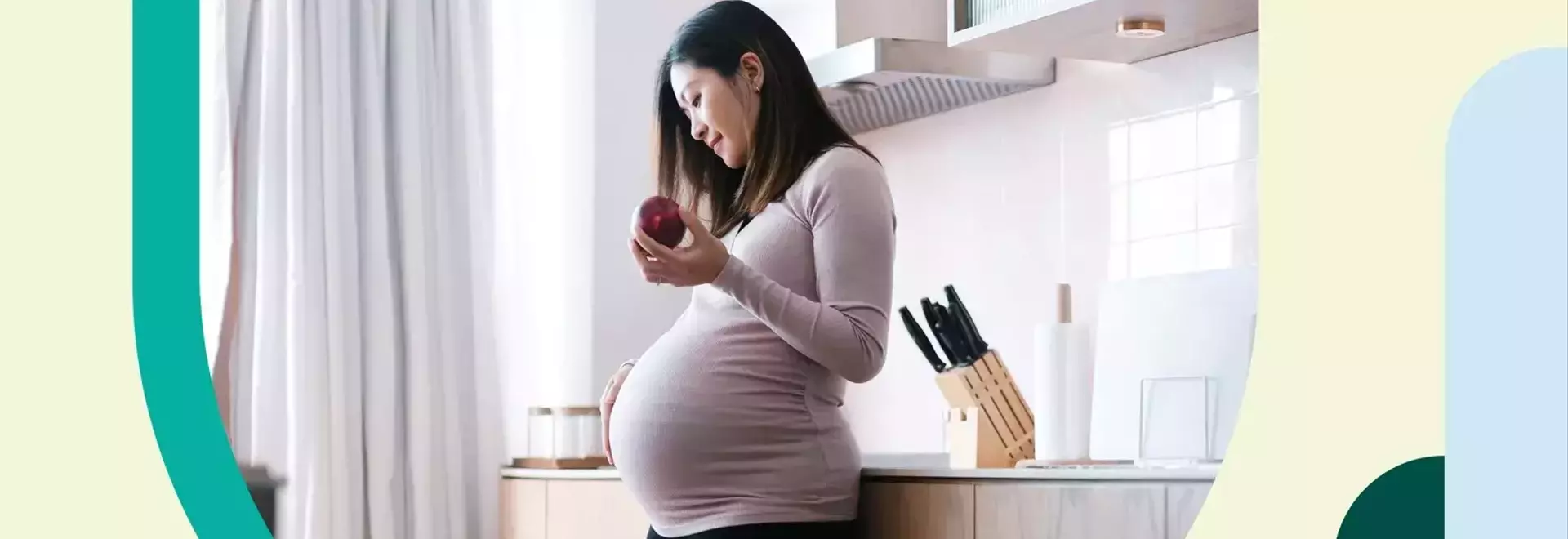 A Week-by-Week Guide to Fetal Development: From Seed to Watermelon