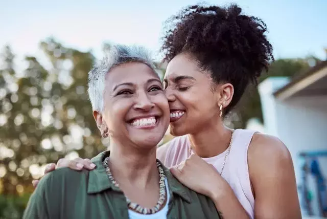 Heartfelt Mother's Day Greetings to Cherish Maternal Bonds