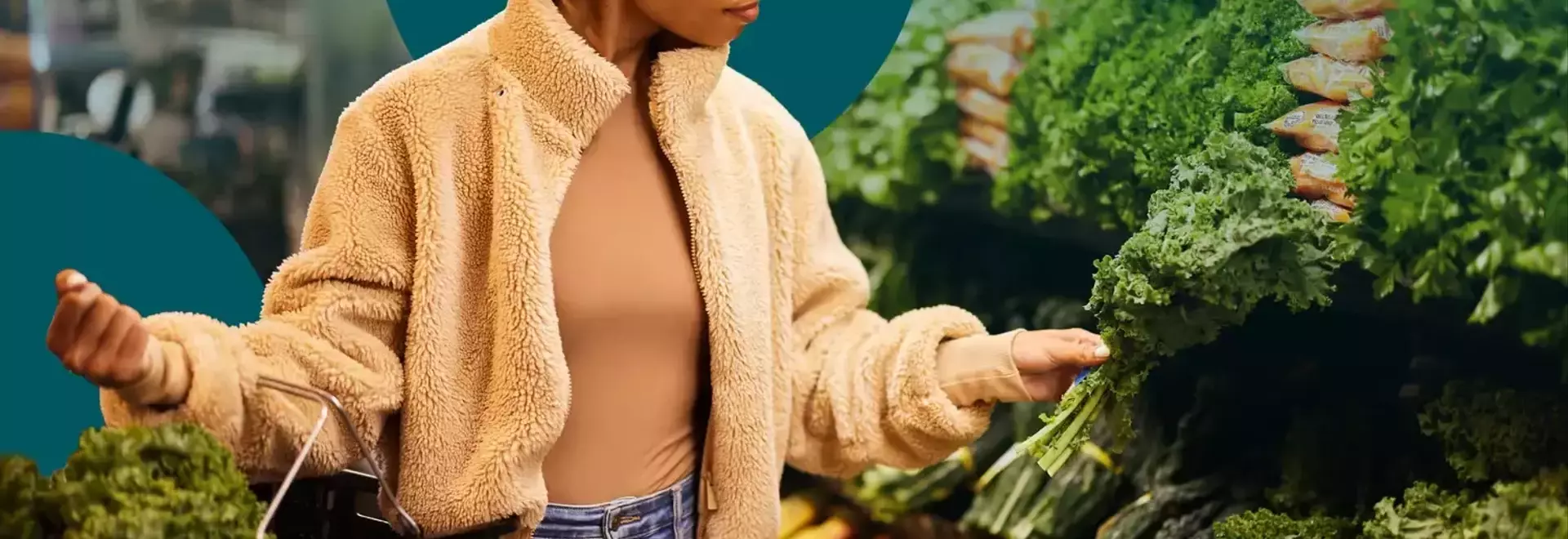 Debunking the 'Dirty Dozen' List: Expert Insights on Produce and Pesticides