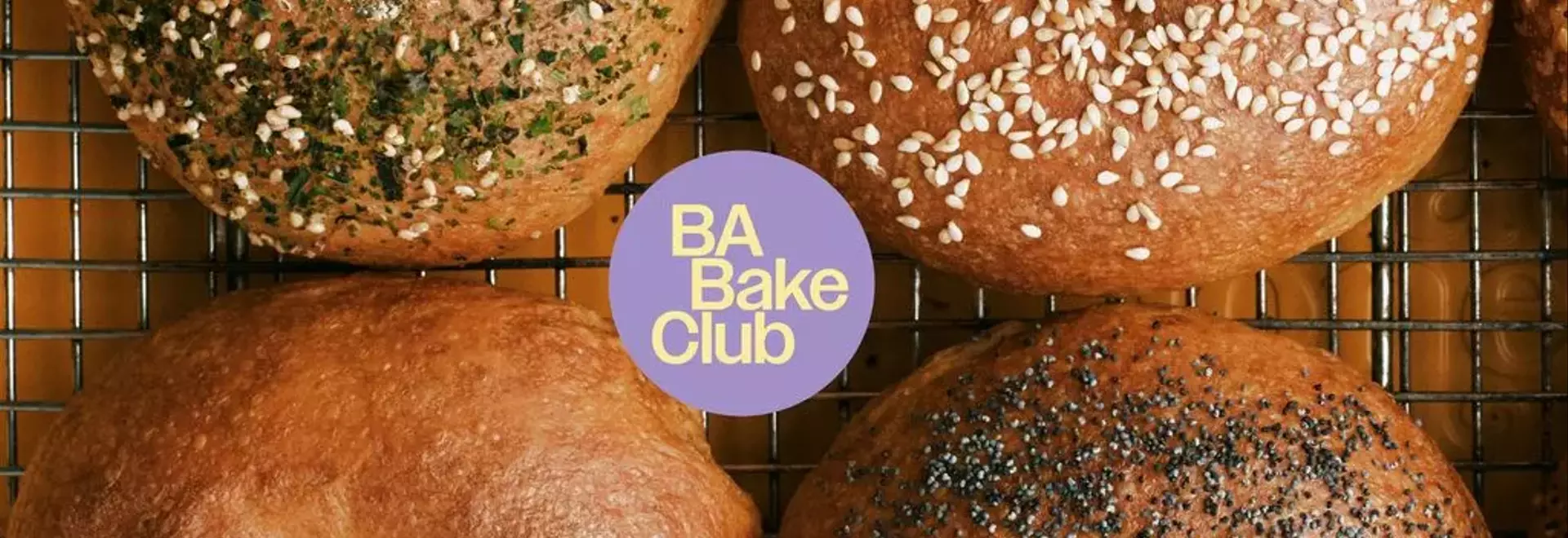 Culinary Homage to "The Devil Wears Prada": Iconic Film-Inspired Recipes
