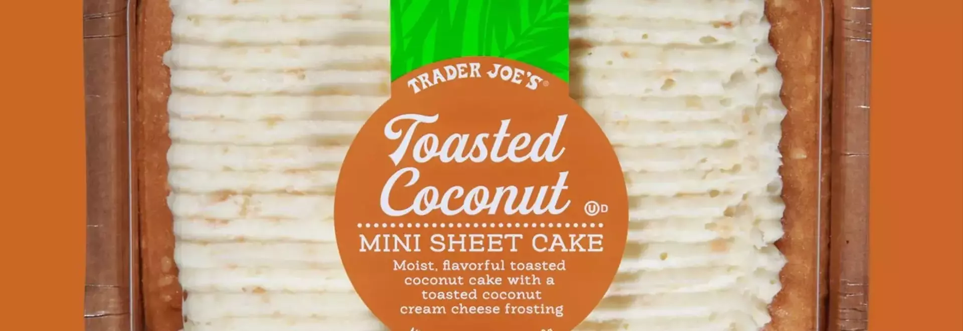 Trader Joe's Spring Delights: A Comprehensive Review of New and Returning Products
