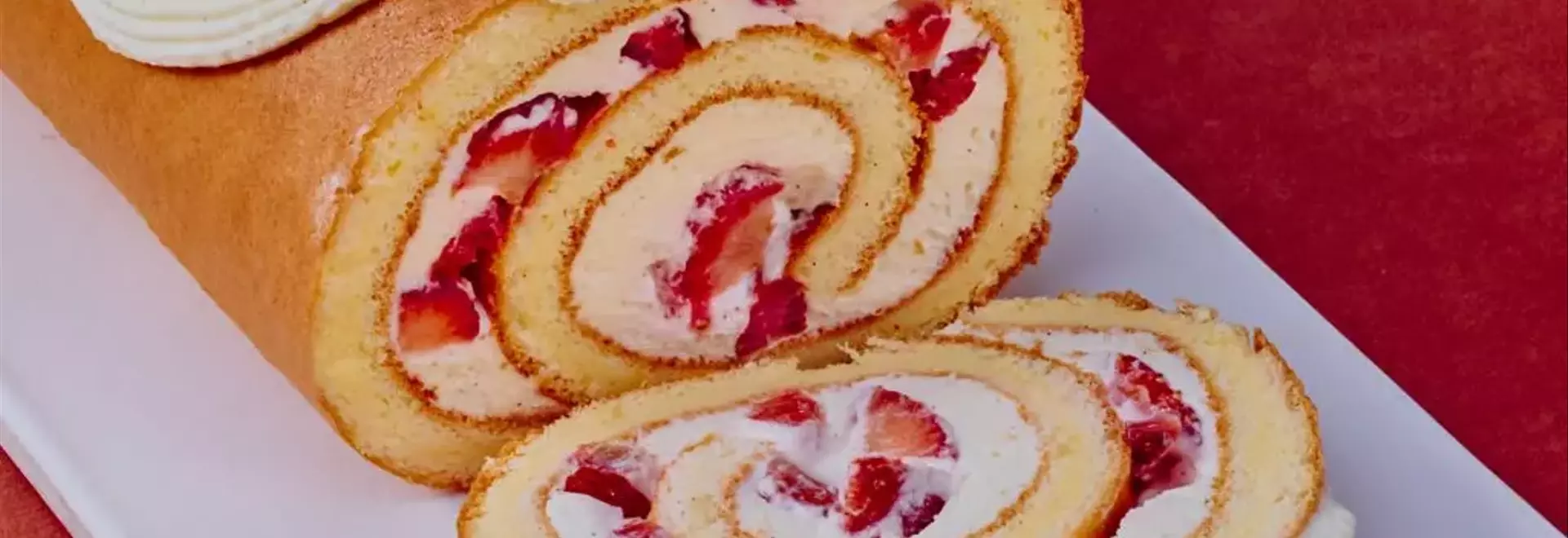 Top-Rated Recipes for Spring: A Culinary Showcase