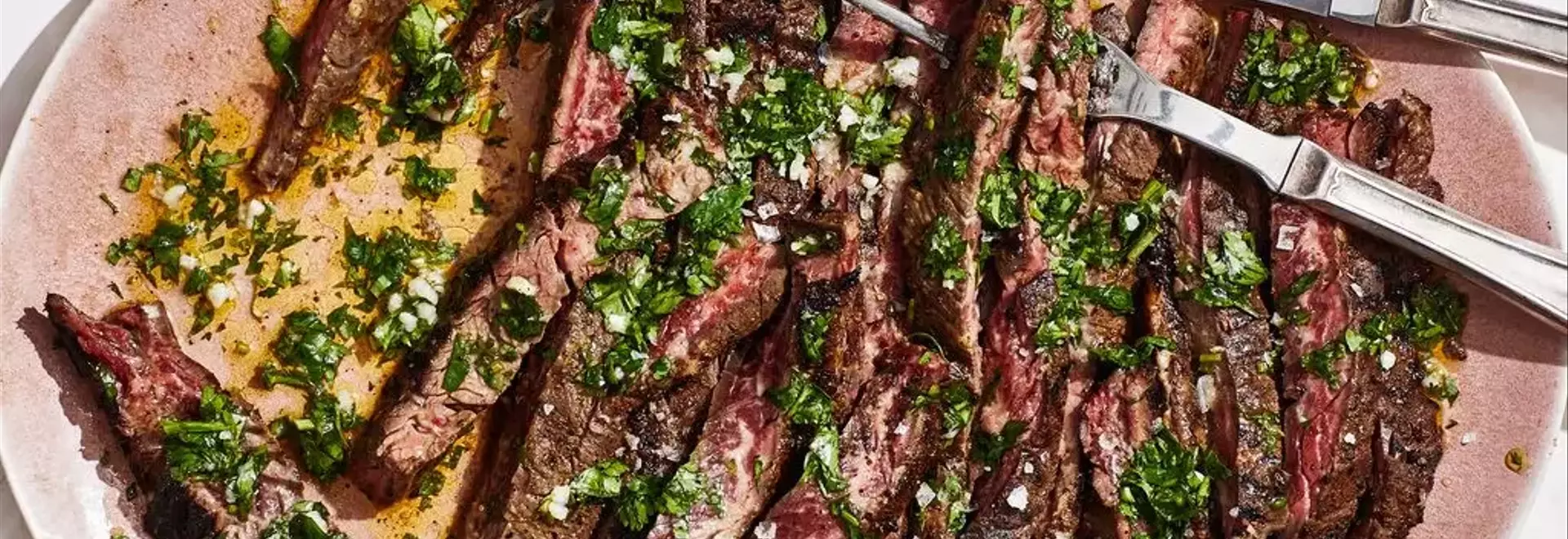A Culinary Journey for Your Weekend: Unforgettable Recipes