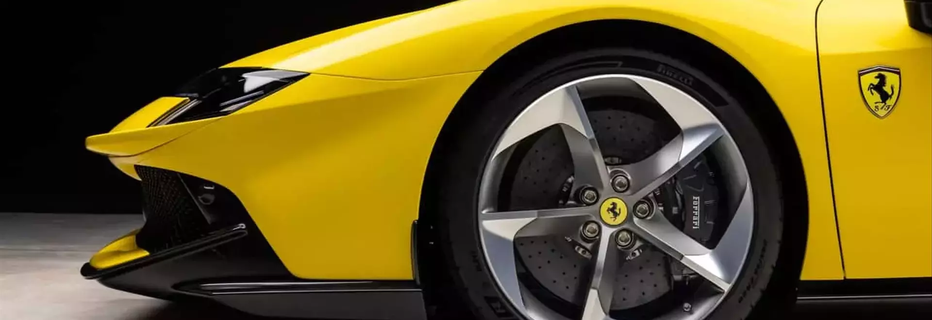 Recognizing Excellence in Automotive Aesthetics: The 2026 Car Design Awards