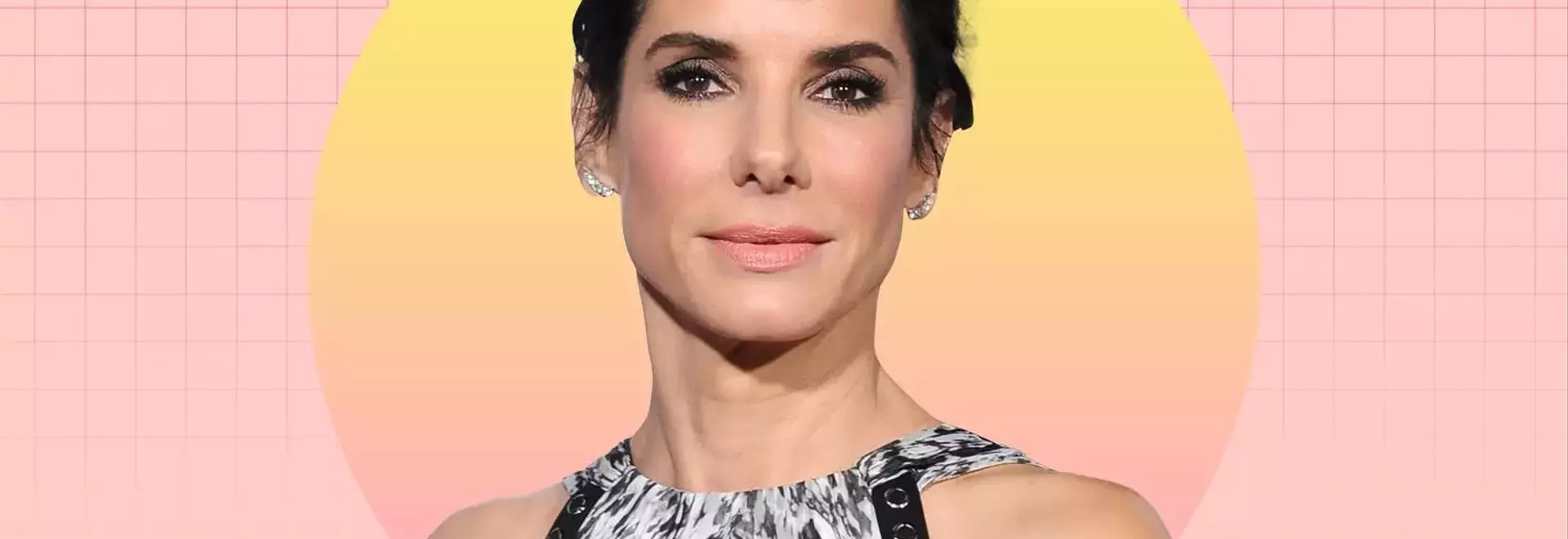 Sandra Bullock's Preferred Sandwich: A Classic BLT with a Twist
