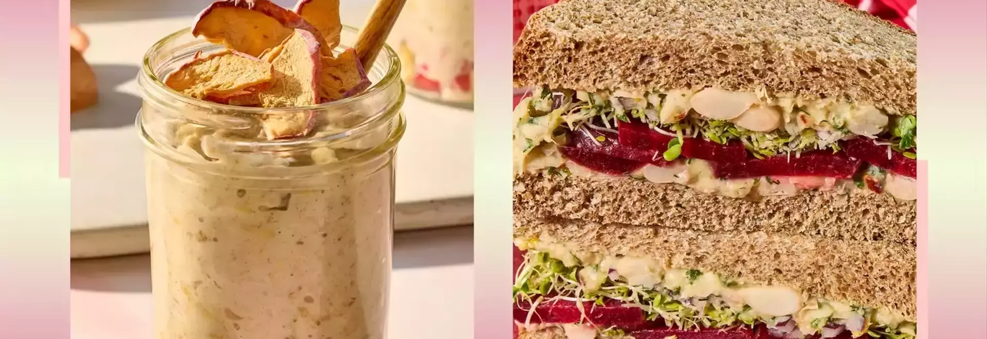 7-Day Mediterranean Diet Meal Plan for Weight Loss with No Added Sugar