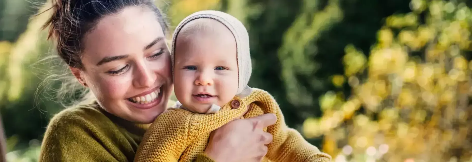Exploring the World of Gender-Neutral Baby Names
