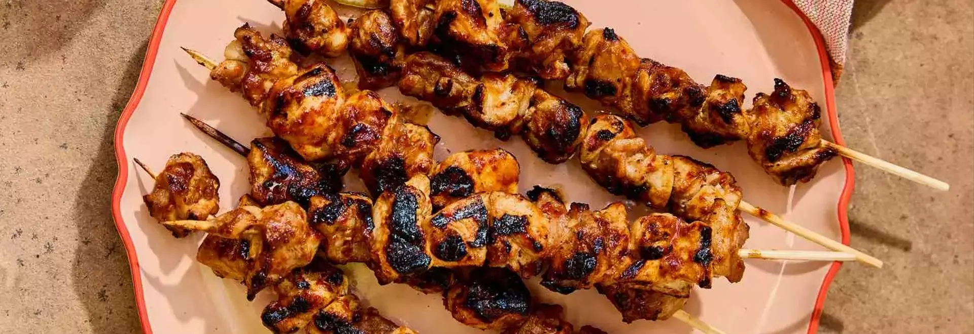 Spring Chicken Dinners: Fresh Flavors and Easy Preparation