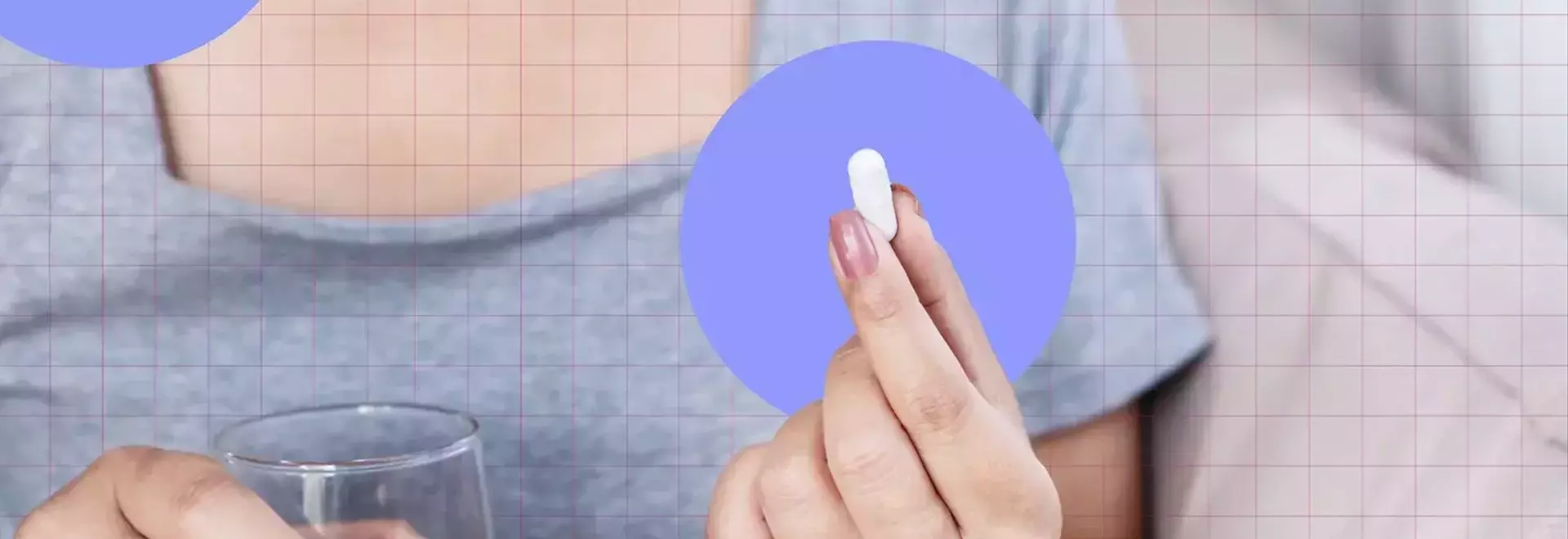 Probiotics and Antibiotics: Supporting Gut Health During Treatment