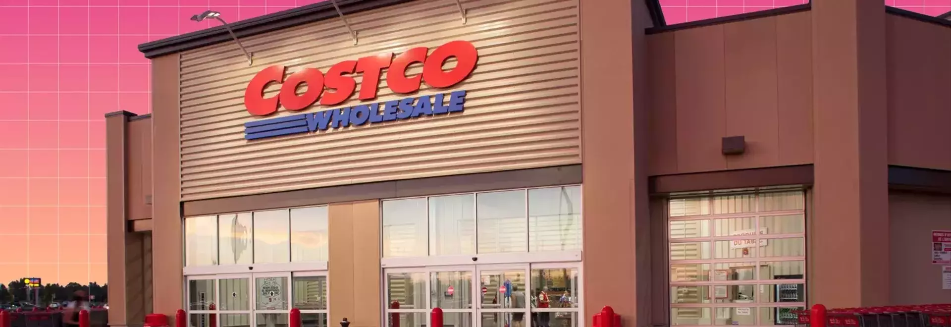 Smart Shopping: Mastering Your Costco Visits