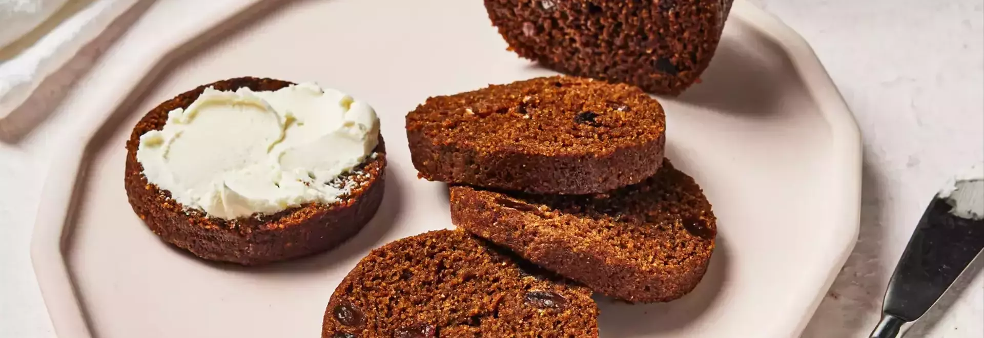Effortless Quick Bread Recipes for Every Occasion