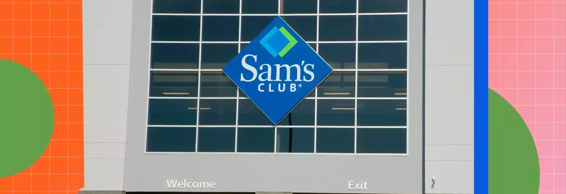 Dietitian's Top 5 Sam's Club Essentials for Busy Families