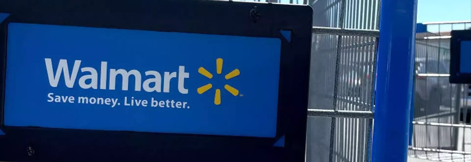 Walmart Offering Significant Discount on Reliable Car Jump Starter