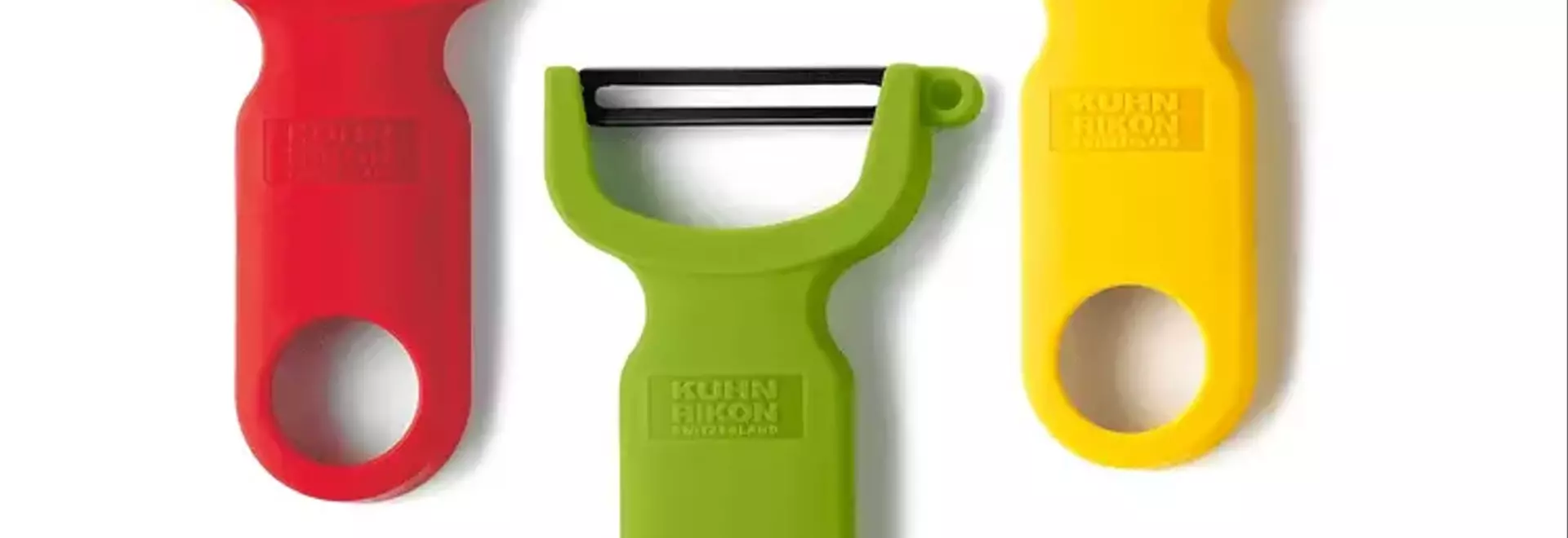 Top Culinary Experts Reveal Essential Kitchen Tools They Regularly Replace