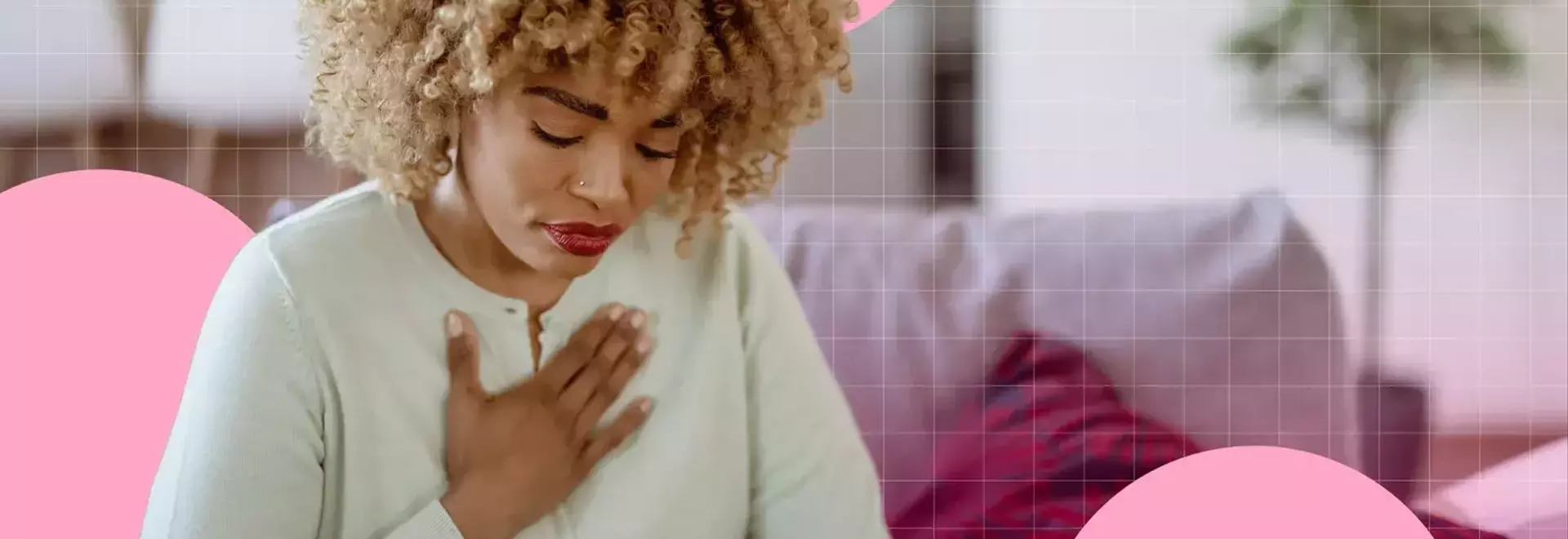 Subtle Indicators of Cardiovascular Issues