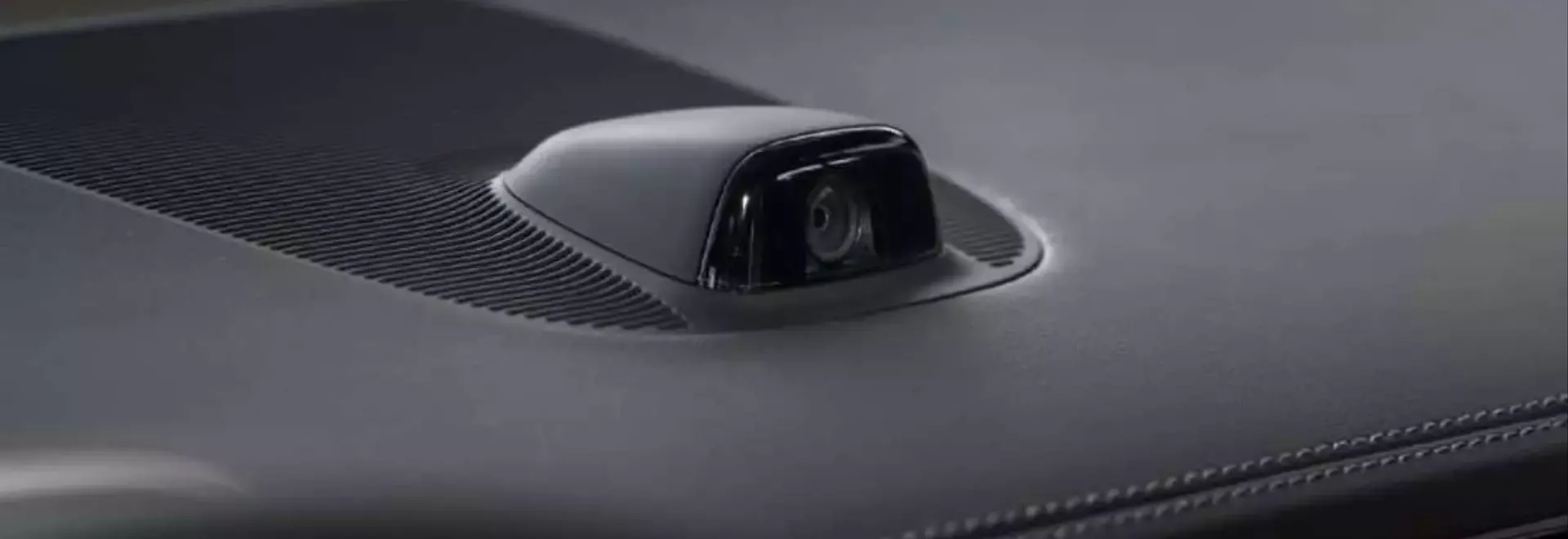 Mandatory Driver Monitoring Systems in Vehicles: A New Era of Surveillance and Safety Concerns