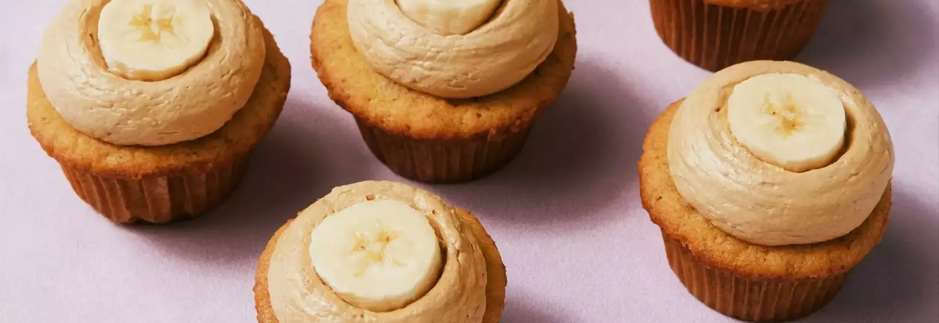 Cupcake Renaissance: Reinventing a Classic Dessert