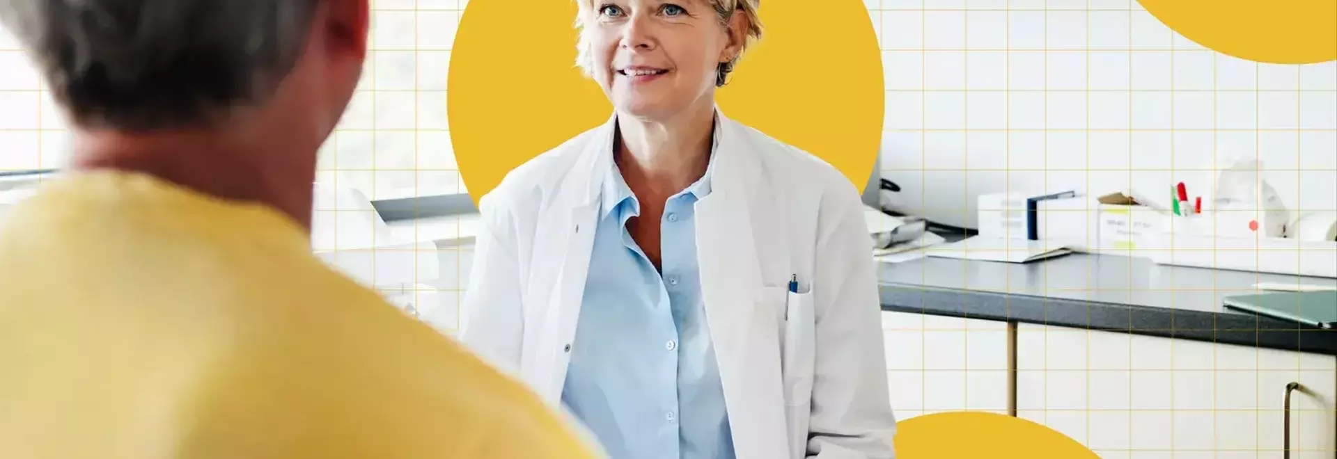 Endocrinologist-Recommended Kitchen Swaps to Reduce Microplastic Exposure