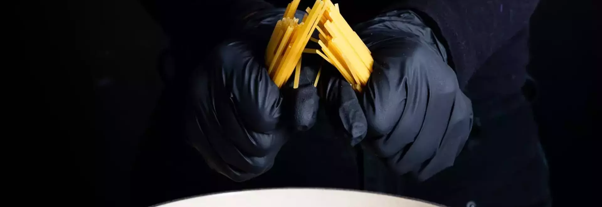 Unraveling the Pasta Paradox: Common Culinary Missteps