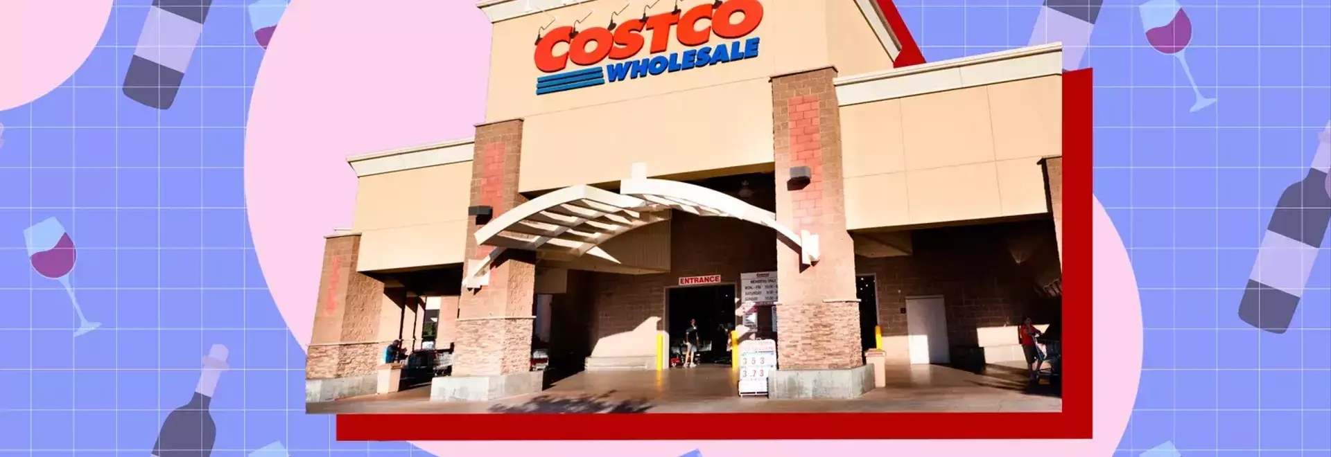 Costco's Top-Rated Wines Under $20: A Sommelier's Selection
