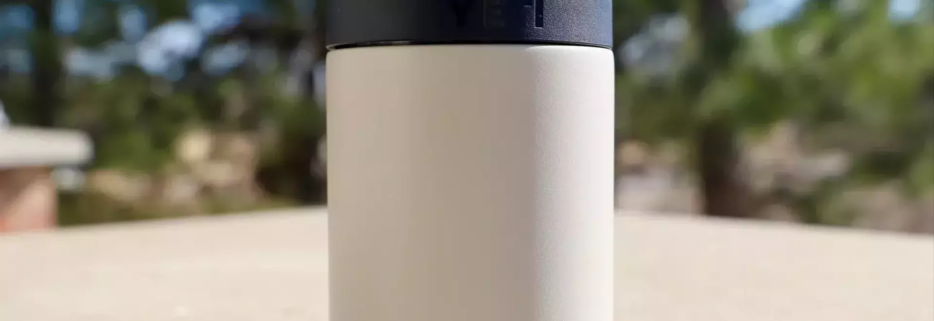 Maintaining Beverage Chill: An Essential Guide to the Yeti Can Cooler