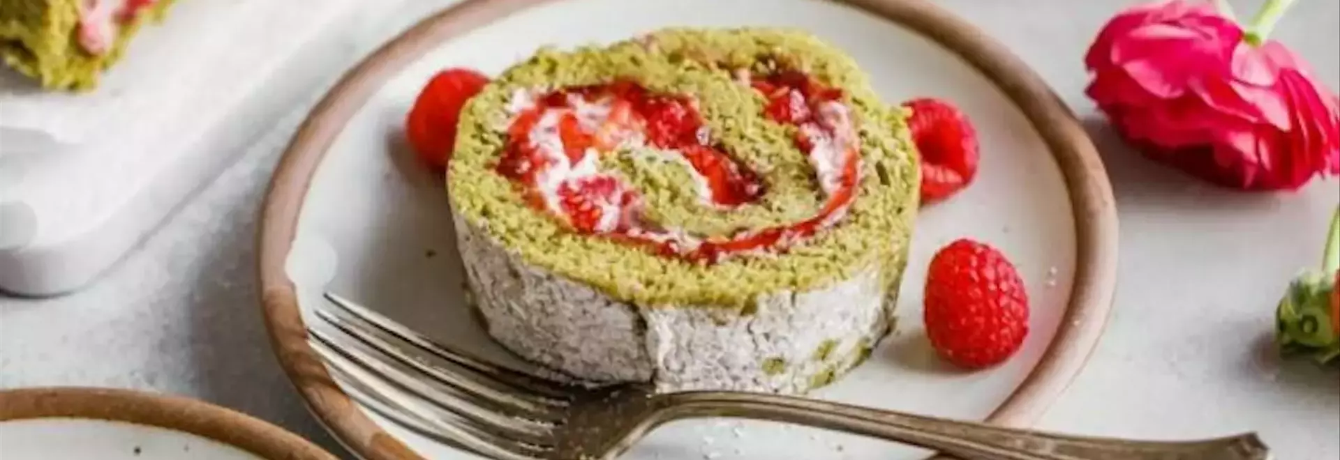 Twelve Exquisite Desserts to Delight Mothers on Their Special Day