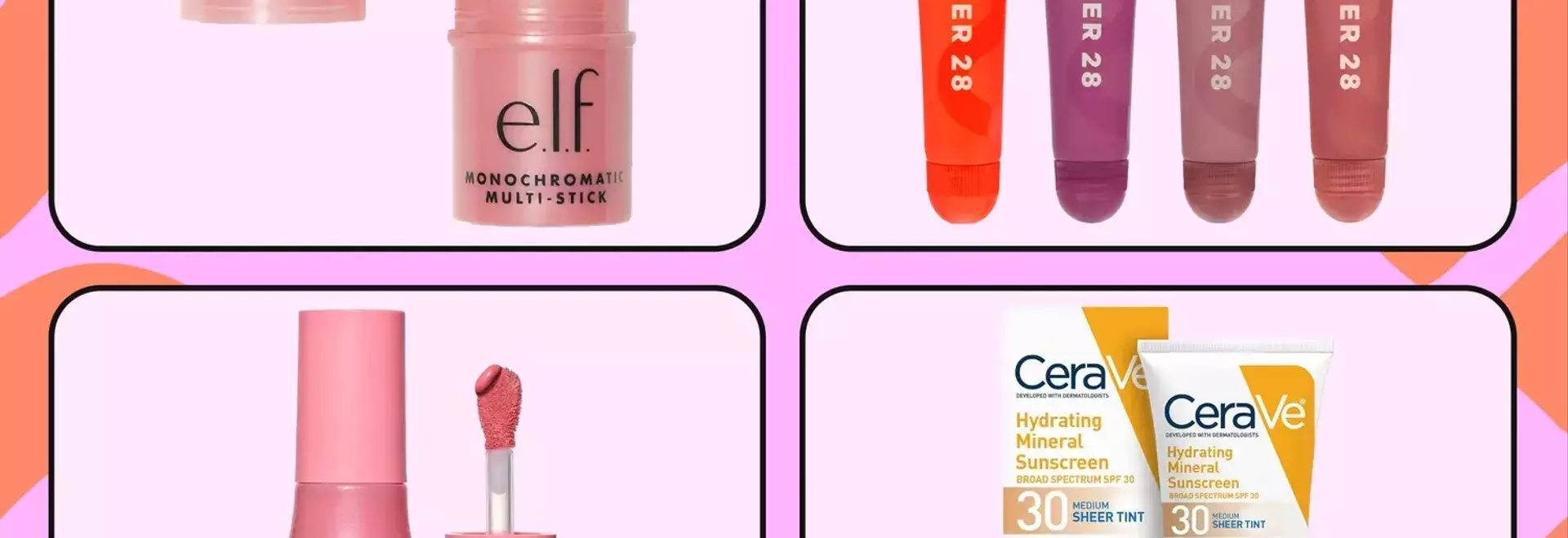 The Best Makeup Kits and Products for Tweens: A Comprehensive Guide