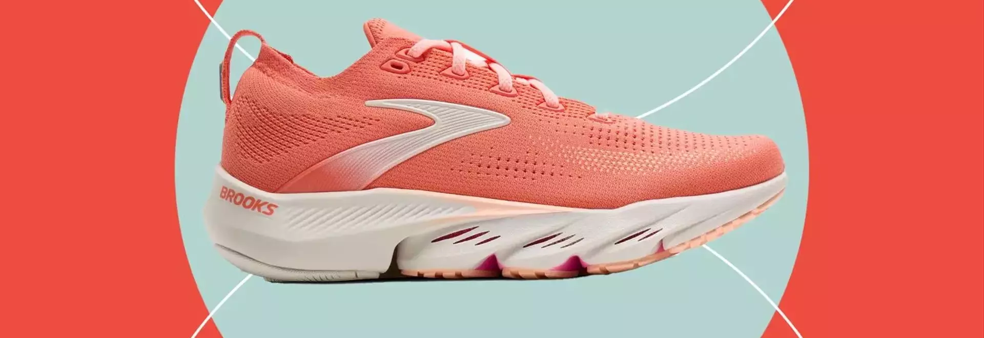 First Responders' Top Sneaker Picks: Brooks Dominates for Comfort and Performance
