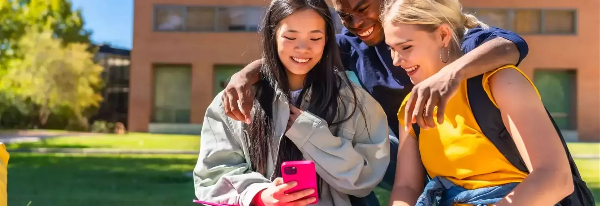 Navigating Senioritis: Ensuring a Smooth Transition to College