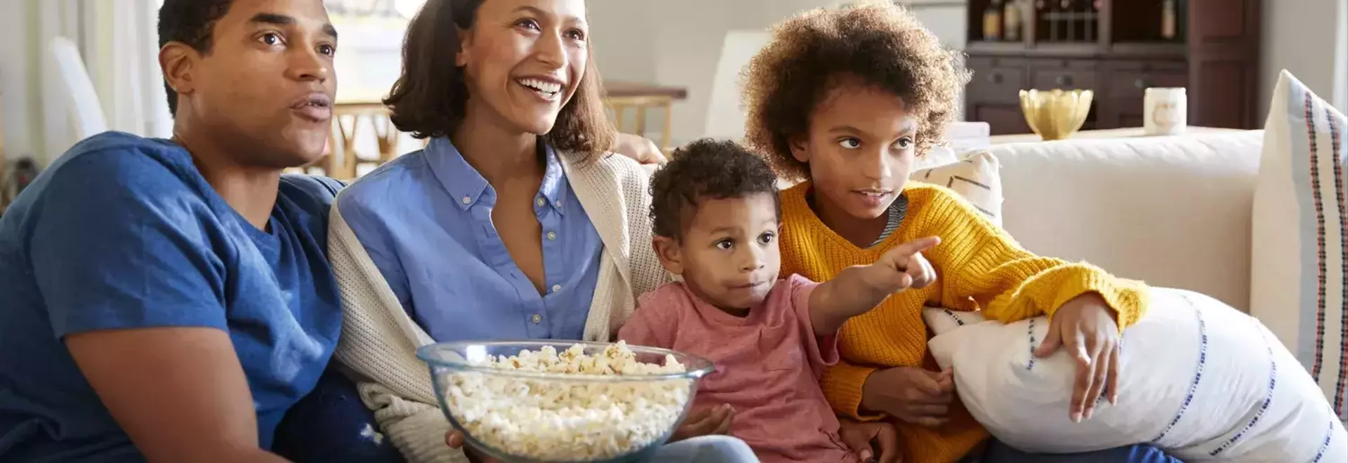 Heartwarming Cinema: Mother-Daughter Movie Bonds