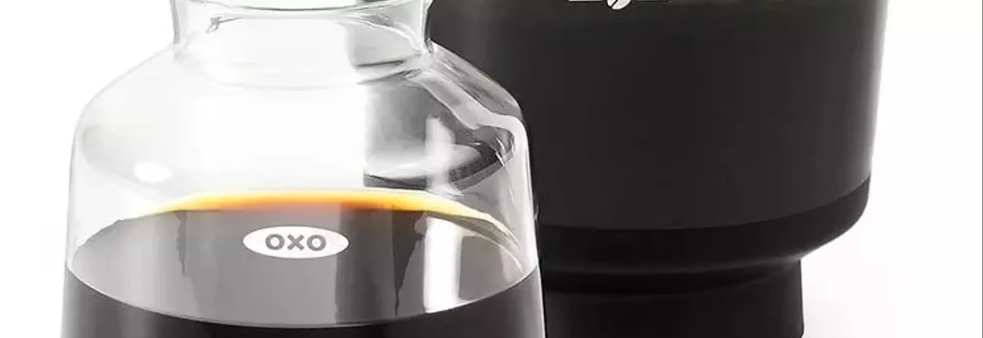 The Ultimate Guide to Cold Brew Coffee Makers