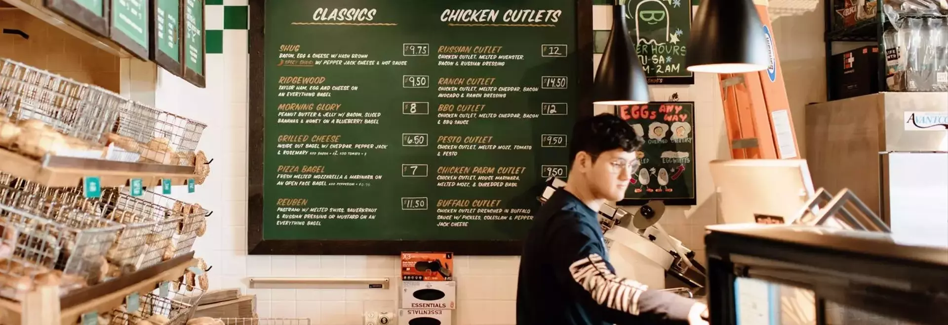 Exploring Dallas: A Culinary and Cultural Journey