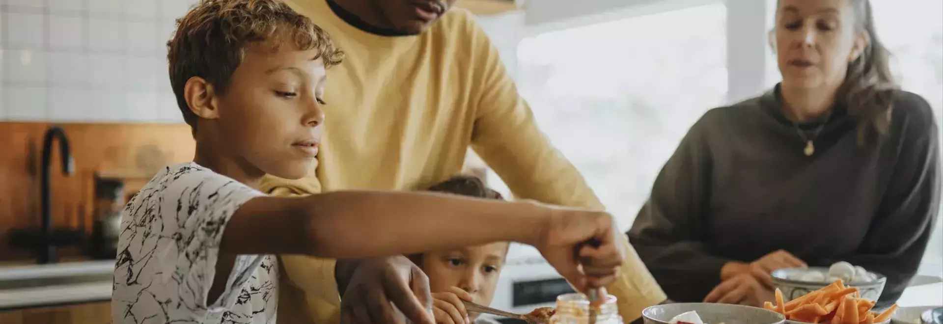 Nurturing Fundamental Values in Children Before Age 10