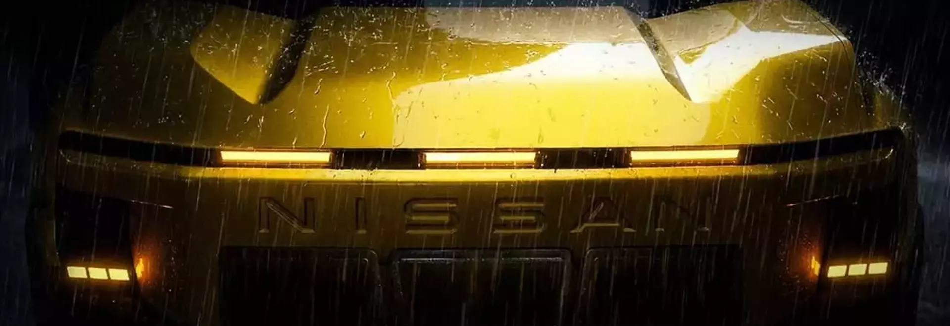 Nissan Redirects US Strategy, Prioritizes Truck Production Over EVs